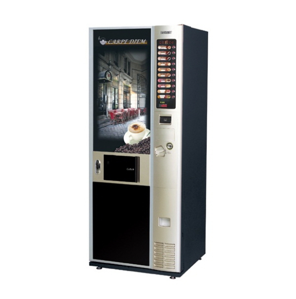 RVK-6107HB:150만원